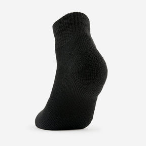 Thorlo Maximum Cushion Ankle Tennis Sock - TMX Socks 
