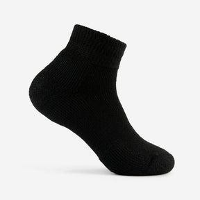 Thorlo Maximum Cushion Ankle Tennis Sock - TMX Socks 