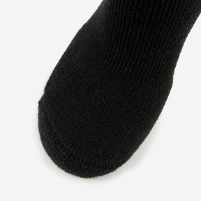 Thorlo Maximum Cushion Ankle Tennis Sock - TMX Socks 
