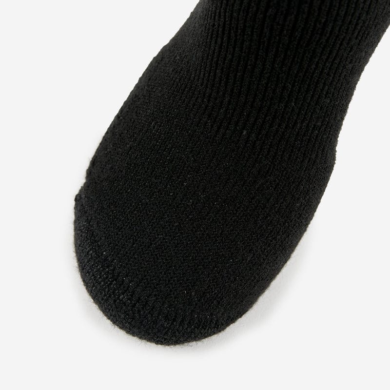 Thorlo Maximum Cushion Ankle Tennis Sock - TMX Socks 