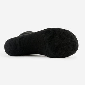 Thorlo Maximum Cushion Ankle Tennis Sock - TMX Socks 