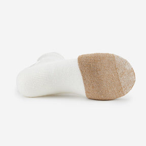 Thorlo Maximum Cushion Ankle Tennis Sock - TMX Socks 