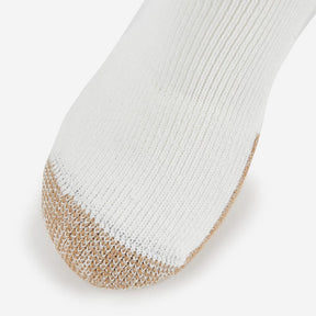 Thorlo Maximum Cushion Ankle Tennis Sock - TMX Socks 