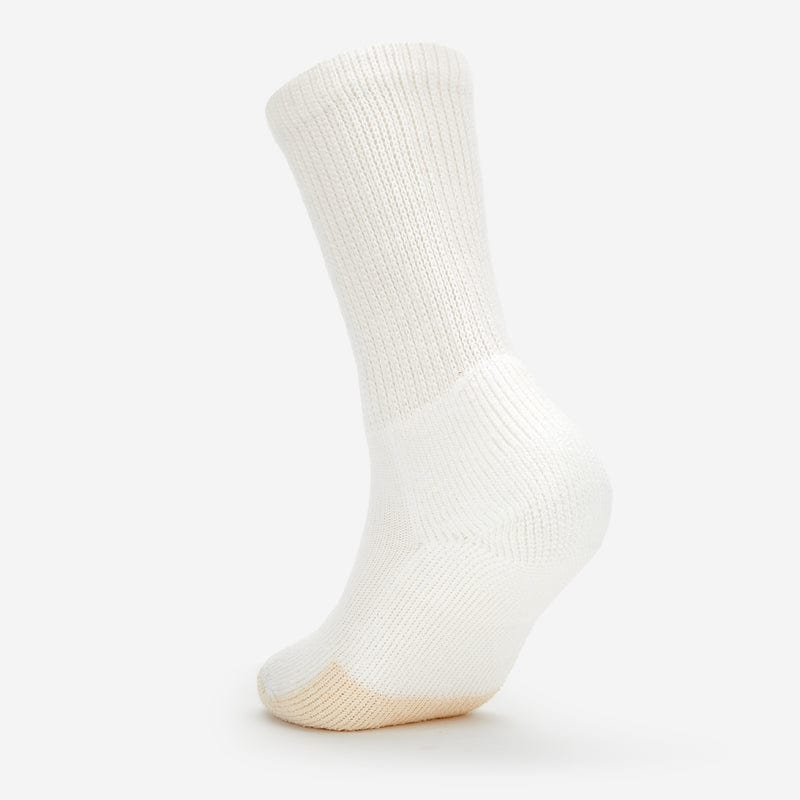 Thorlo Maximum Cushion Crew Tennis Sock - TX Socks 