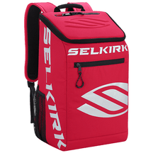 Selkirk Team Backpack Pickleball Bags 
