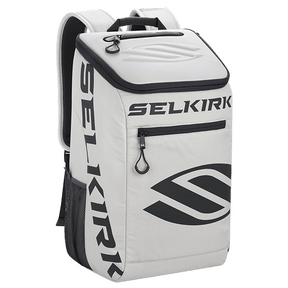 Selkirk Team Backpack Pickleball Bags 