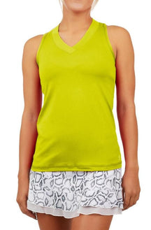 Sofibella Women's Racerback Women's Clothing 