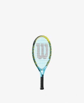 Wilson Junior Minion Tennis Racquet Junior Tennis Racquets 