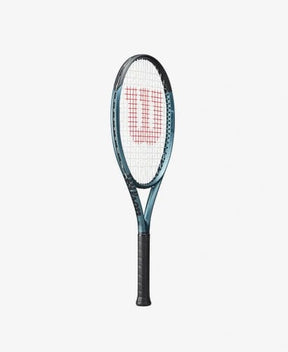 Wilson Ultra v4 Junior Tennis Racquet Junior Tennis Racquets 