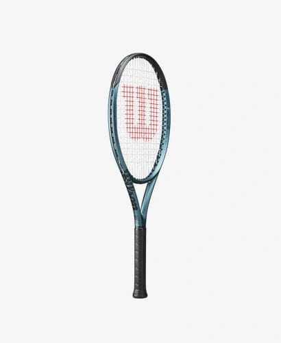 Wilson Ultra v4 Junior Tennis Racquet Junior Tennis Racquets 