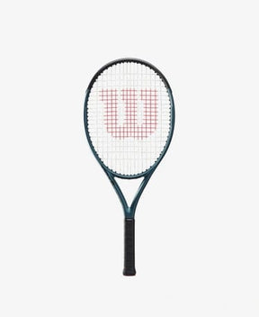Wilson Ultra v4 Junior Tennis Racquet Junior Tennis Racquets 