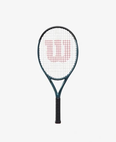 Wilson Ultra v4 Junior Tennis Racquet Junior Tennis Racquets 