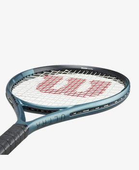 Wilson Ultra v4 Junior Tennis Racquet Junior Tennis Racquets 