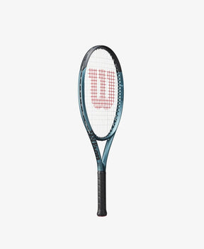 Wilson Ultra v4 Junior Tennis Racquet Junior Tennis Racquets 