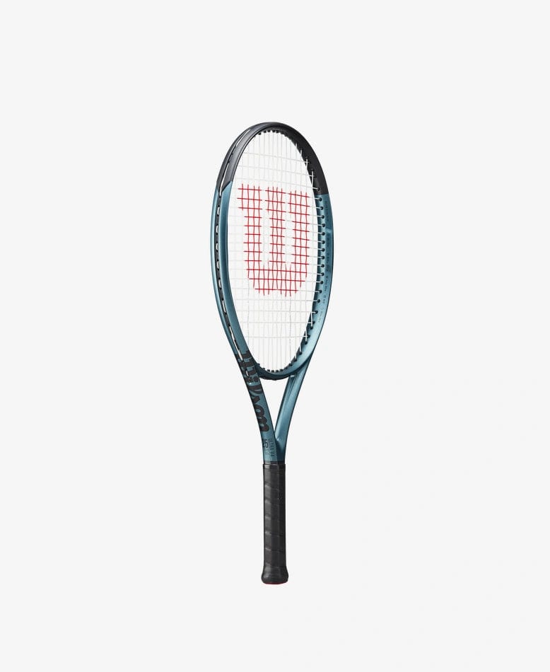 Wilson Ultra v4 Junior Tennis Racquet Junior Tennis Racquets 