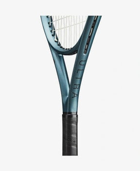 Wilson Ultra v4 Junior Tennis Racquet Junior Tennis Racquets 