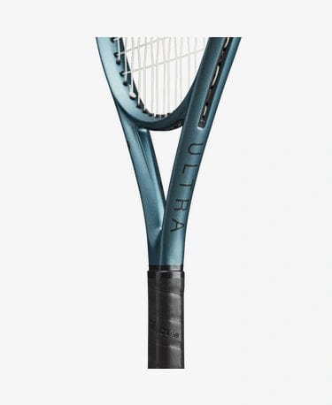 Wilson Ultra v4 Junior Tennis Racquet Junior Tennis Racquets 