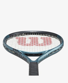 Wilson Ultra v4 Junior Tennis Racquet Junior Tennis Racquets 
