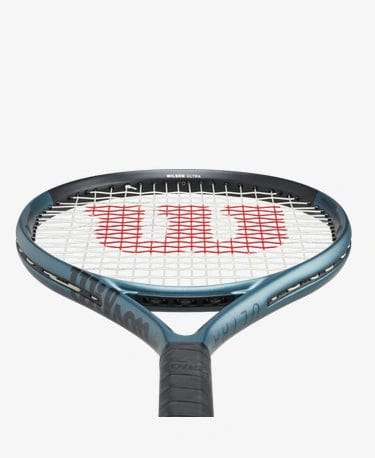 Wilson Ultra v4 Junior Tennis Racquet Junior Tennis Racquets 