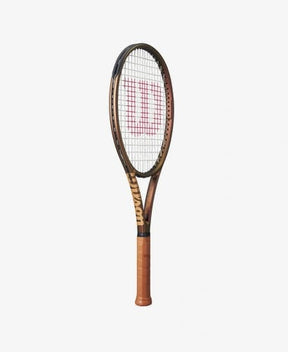 Wilson Pro Staff 97UL V14 Tennis Racquet Adult Tennis Racquets 