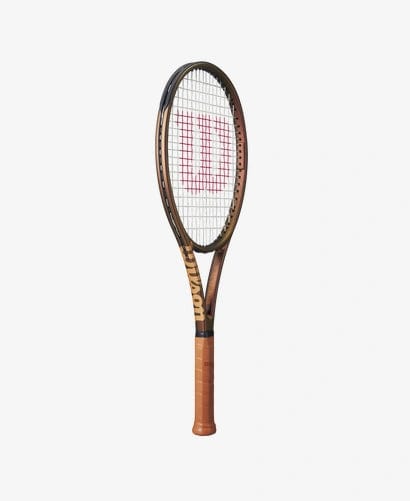Wilson Pro Staff 97UL V14 Tennis Racquet Adult Tennis Racquets 