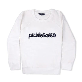 Ame&Lulu Womens Stitched Sweater Women's Clothing 