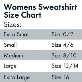 Ame&Lulu Womens Stitched Sweater Women's Clothing 