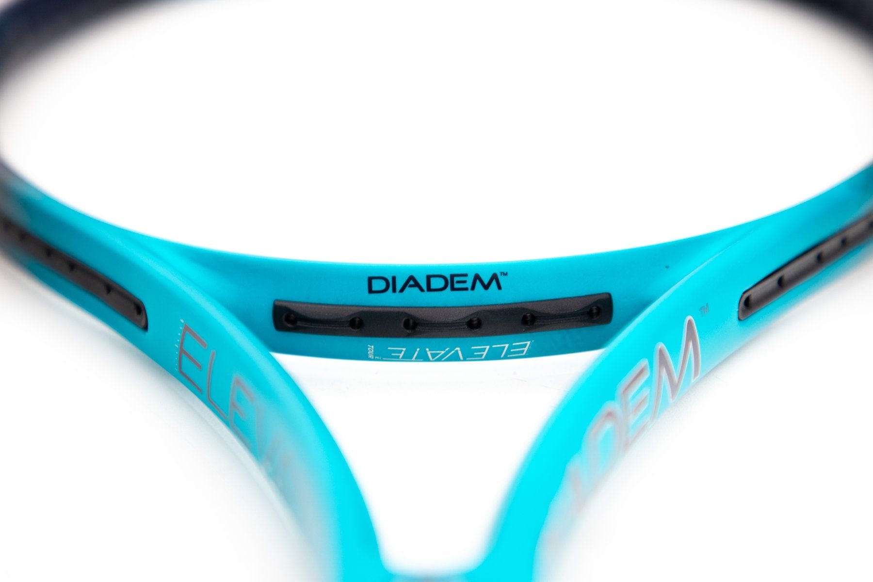 Diadem Elevate 98 Tour FS Tennis Racquet Adult Tennis Racquets 