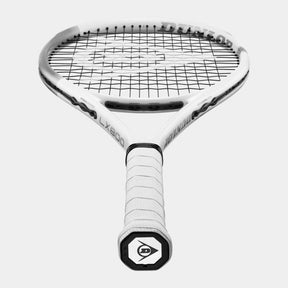 Dunlop LX 800 Tennis Racquet Adult Tennis Racquets 
