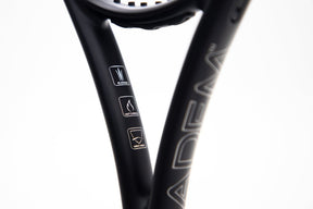 Diadem Nova 105L FS Tennis Racquet Adult Tennis Racquets 