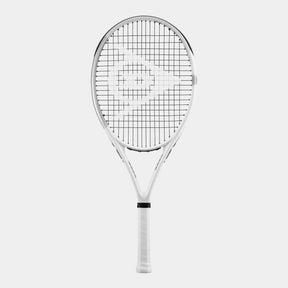 Dunlop LX 800 Tennis Racquet Adult Tennis Racquets 