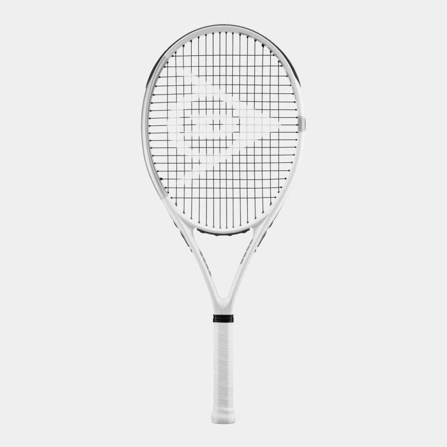 Dunlop LX 800 Tennis Racquet Adult Tennis Racquets 