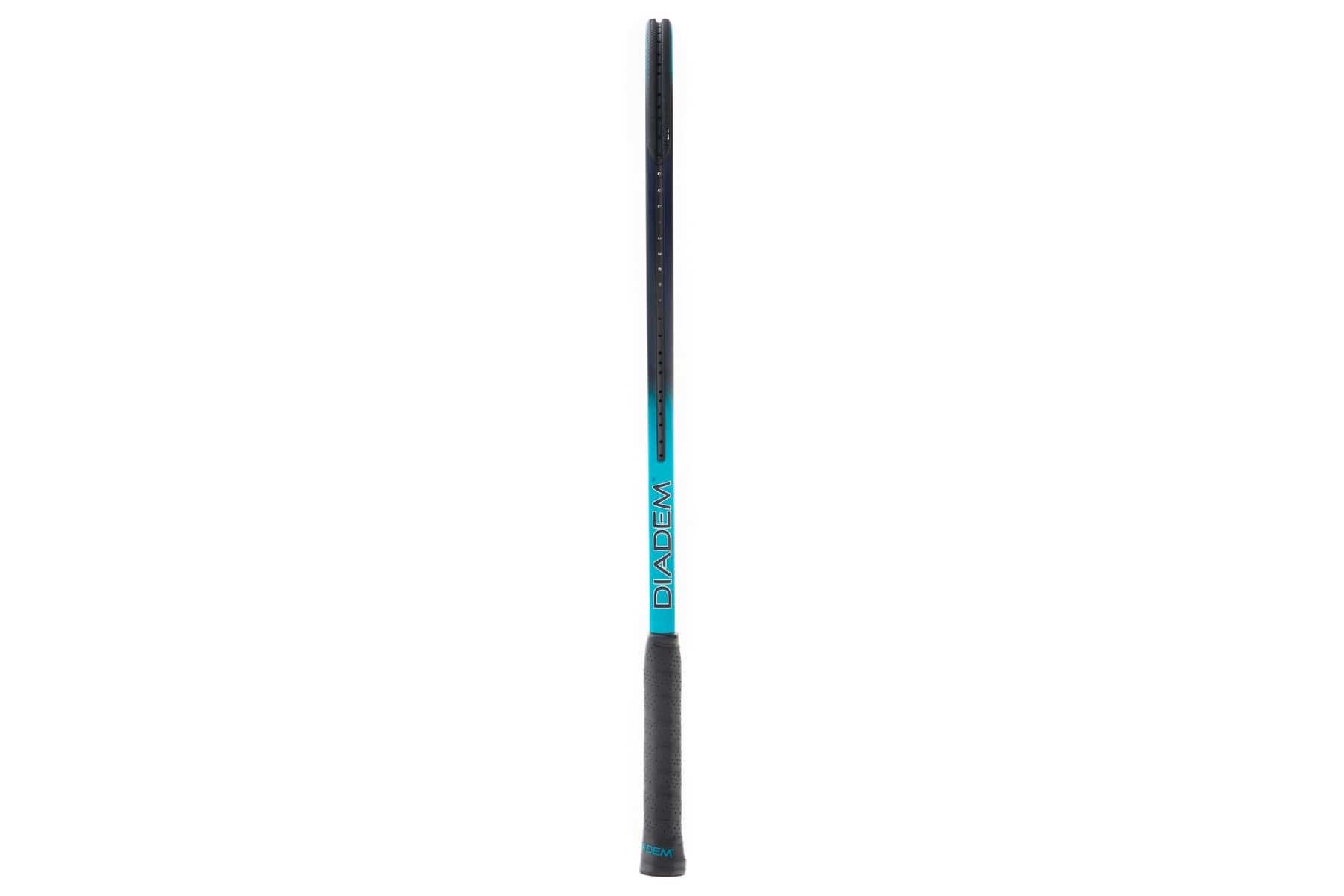 Diadem Elevate 98 Tour FS Tennis Racquet Adult Tennis Racquets 