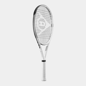 Dunlop LX 800 Tennis Racquet Adult Tennis Racquets 