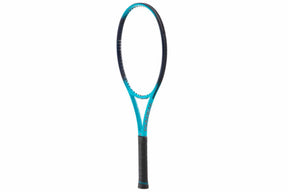 Diadem Elevate 98 Tour FS Tennis Racquet Adult Tennis Racquets 