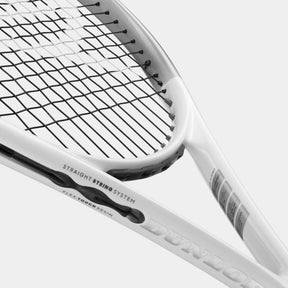 Dunlop LX 800 Tennis Racquet Adult Tennis Racquets 
