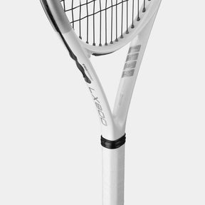 Dunlop LX 800 Tennis Racquet Adult Tennis Racquets 