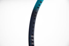 Diadem Elevate 98 Tour FS Tennis Racquet Adult Tennis Racquets 