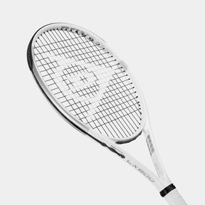 Dunlop LX 800 Tennis Racquet Adult Tennis Racquets 