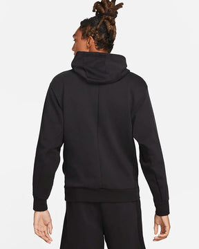 Men's Nike Fleece Tennis Hoodie Men's Clothing 