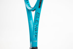 Diadem Elevate 98 Tour FS Tennis Racquet Adult Tennis Racquets 