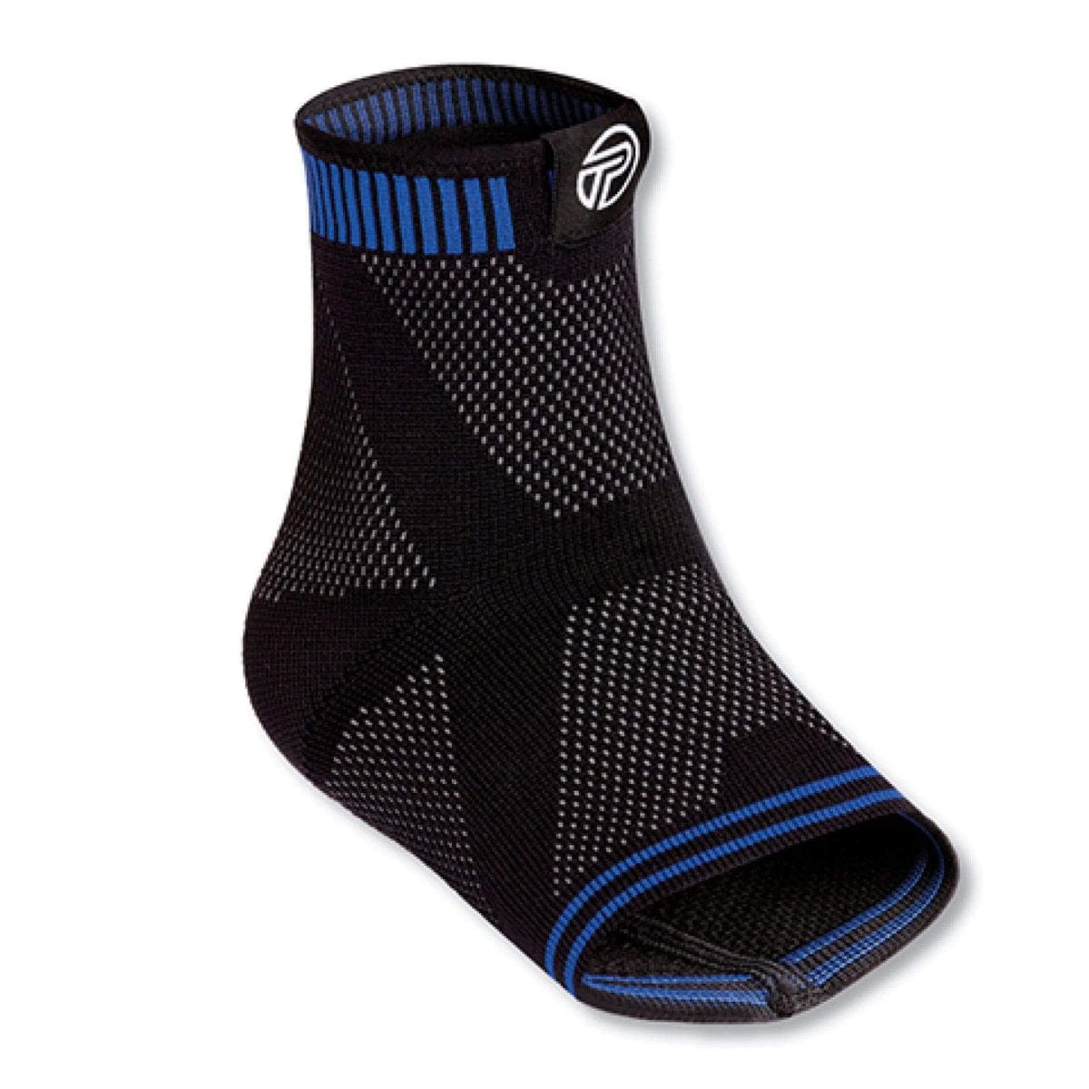 Pro-Tec Athletics 3D Flat Ankle Support Supports & Braces 