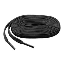 Mizuno Tennis Shoelaces Shoe Laces 