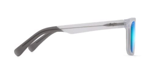 Maui Jim Stone Shack Polarized Sunglasses Sunglasses 