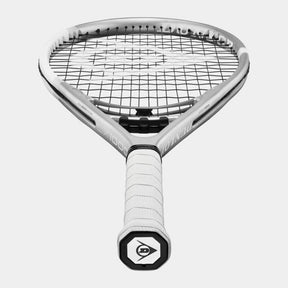 Dunlop LX 1000 Tennis Racquet Adult Tennis Racquets 