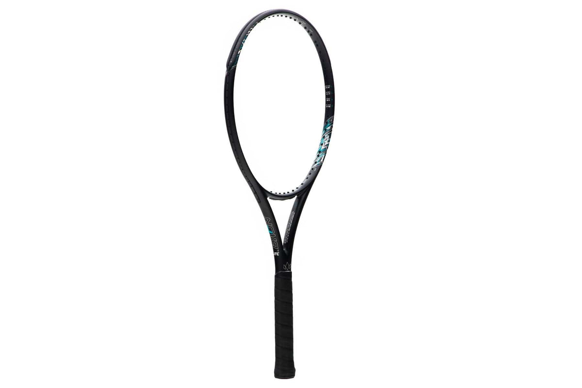 Diadem Nova 100 Lite FS Tennis Racquet Adult Tennis Racquets 