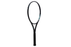Diadem Nova 100 Lite FS Tennis Racquet Adult Tennis Racquets 