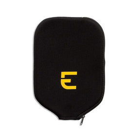 Electrum Pickleball Paddle Neoprene Protection Sleeve Pickleball Bags 