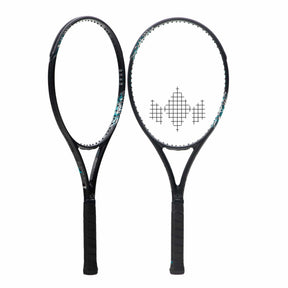 Diadem Nova 100 Lite FS Tennis Racquet Adult Tennis Racquets 
