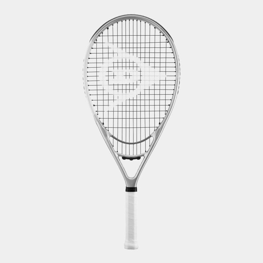 Dunlop LX 1000 Tennis Racquet Adult Tennis Racquets 